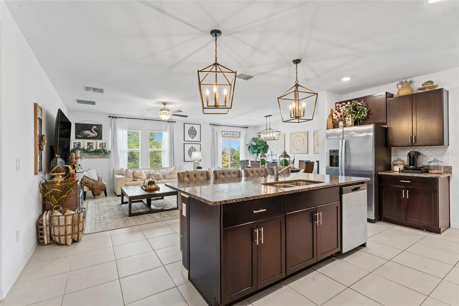 2783 Red Egret Drive Bartow FL 33830