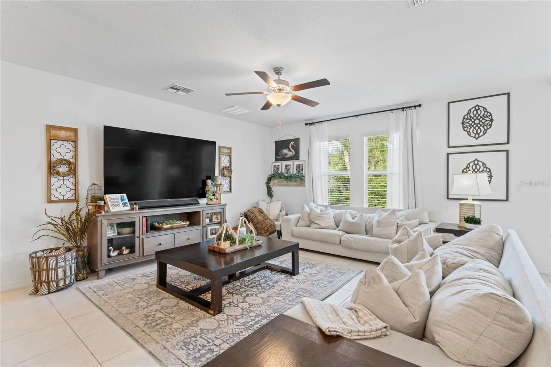 2783 Red Egret Drive Bartow FL 33830