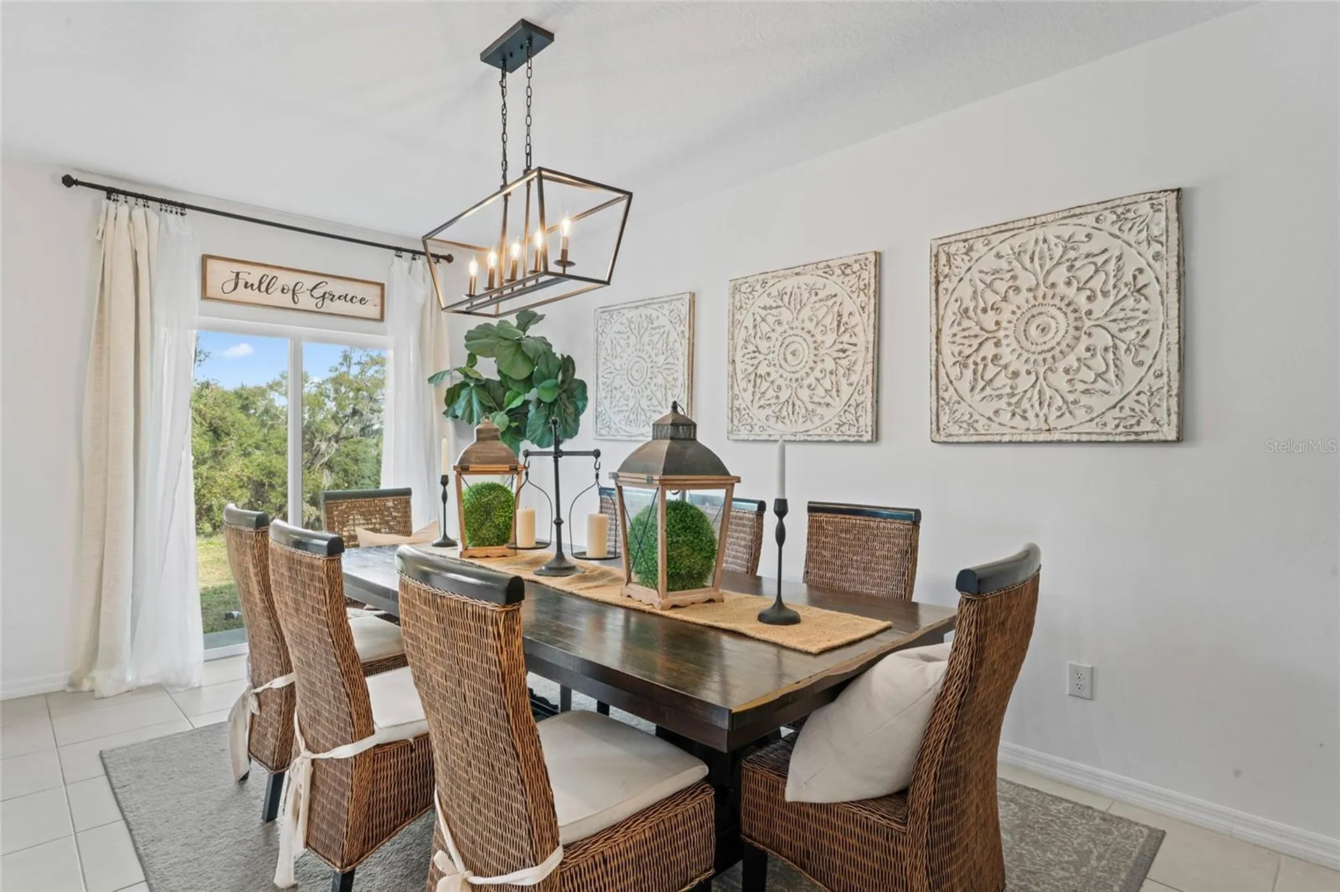 2783 Red Egret Drive Bartow FL 33830