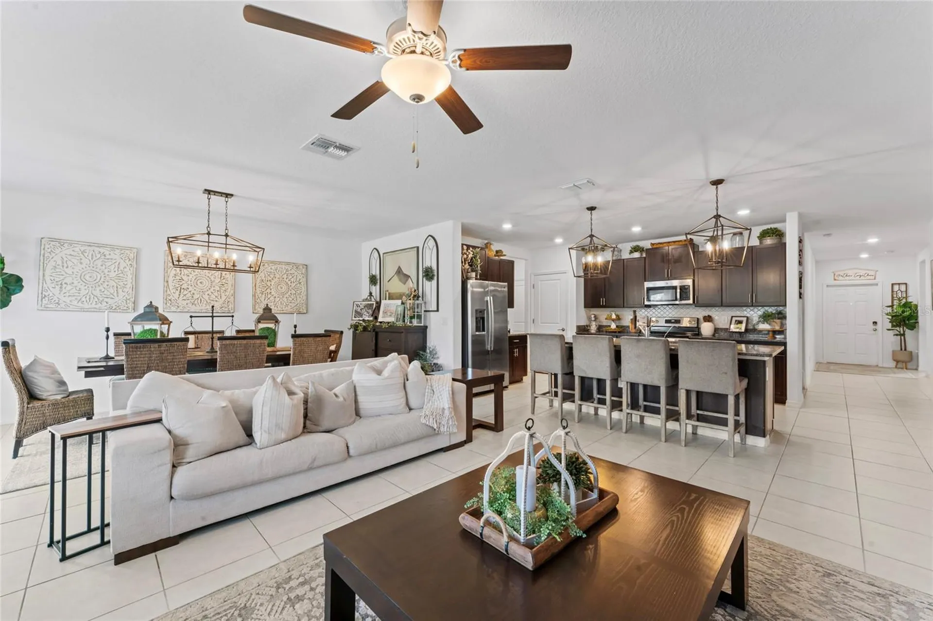 2783 Red Egret Drive Bartow FL 33830