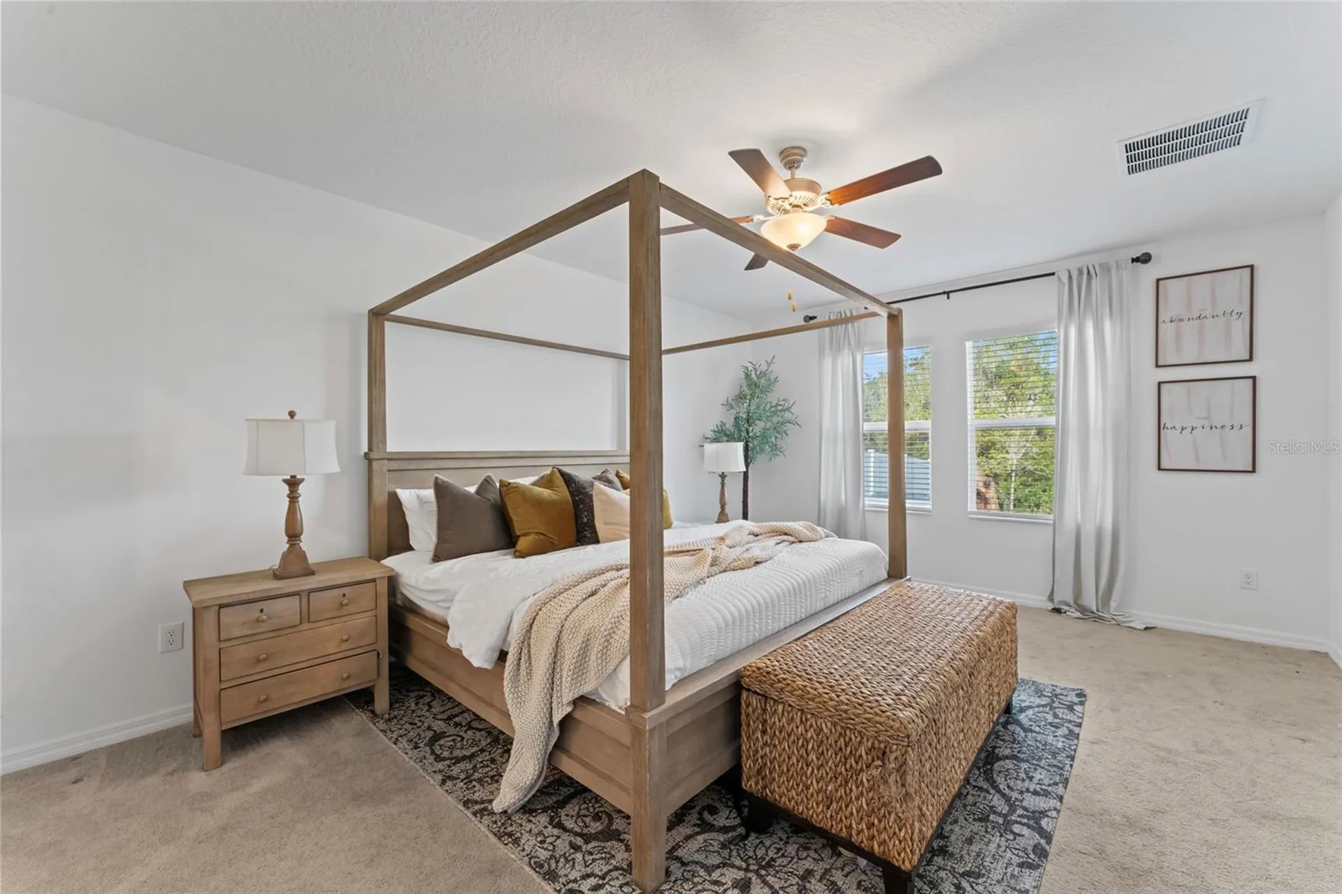2783 Red Egret Drive Bartow FL 33830