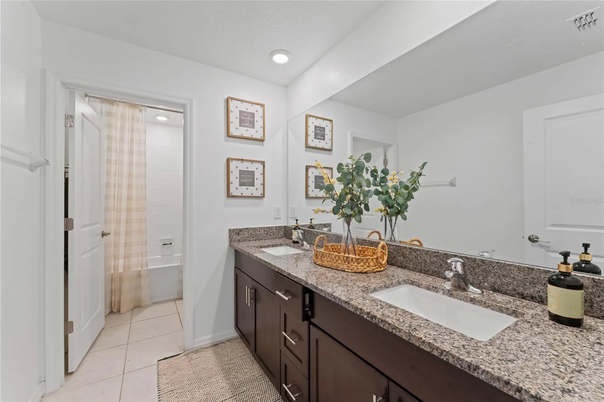 2783 Red Egret Drive Bartow FL 33830