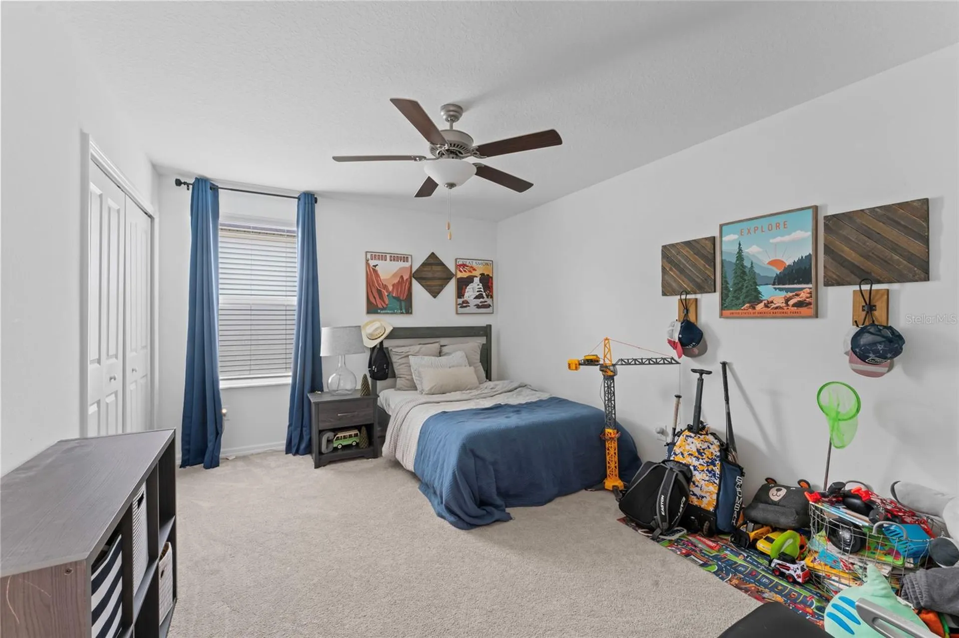 2783 Red Egret Drive Bartow FL 33830