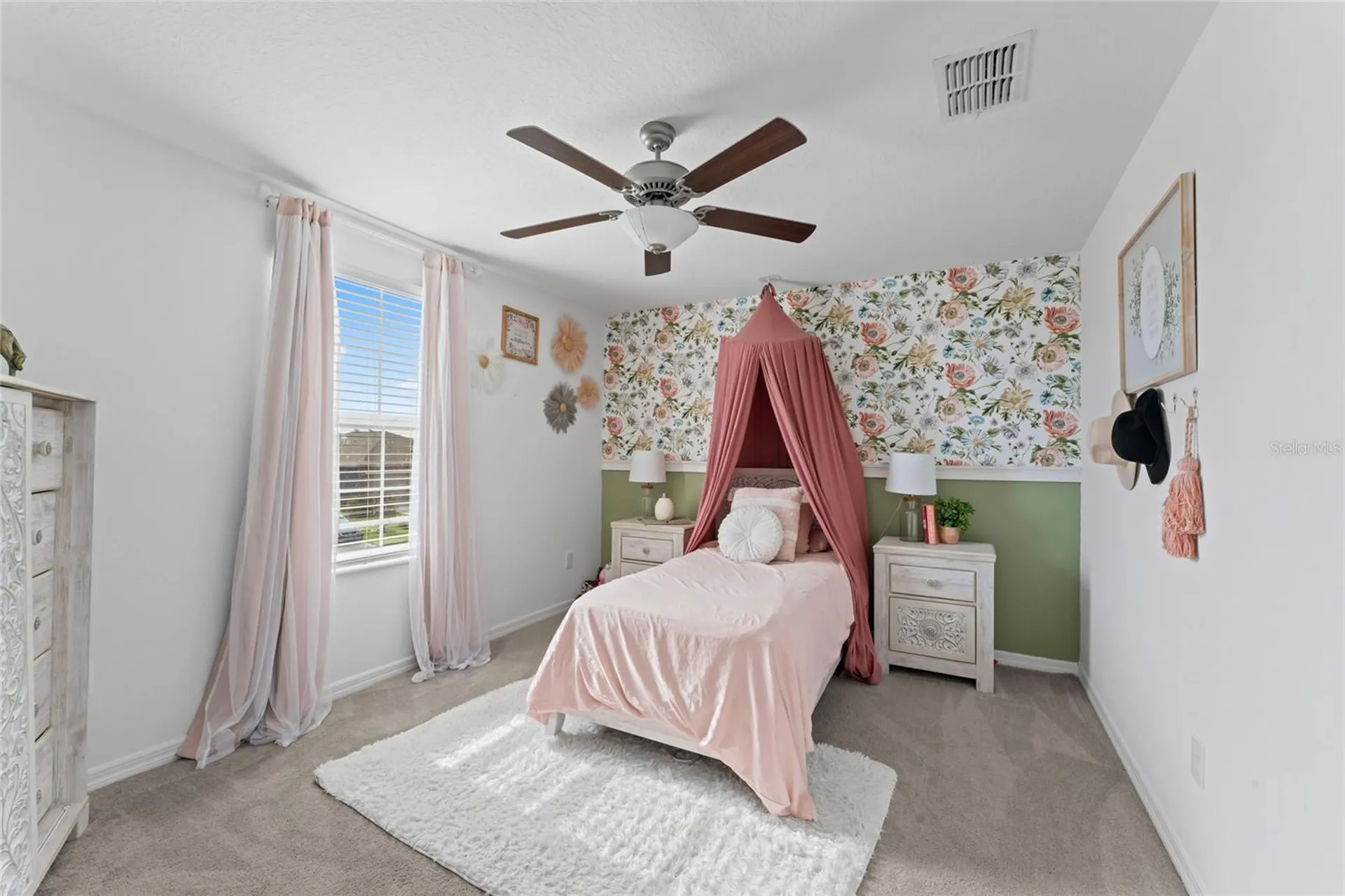 2783 Red Egret Drive Bartow FL 33830