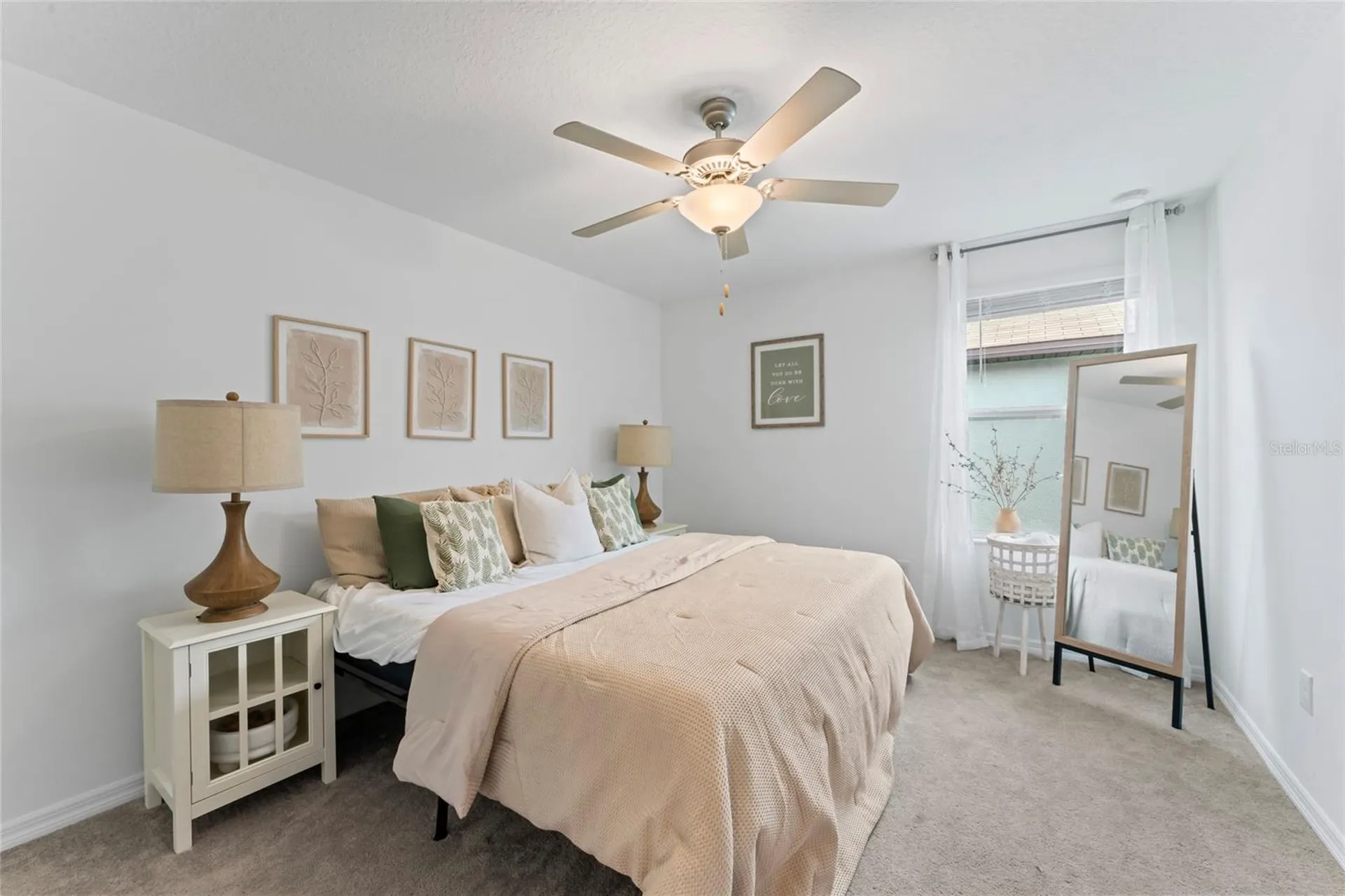 2783 Red Egret Drive Bartow FL 33830