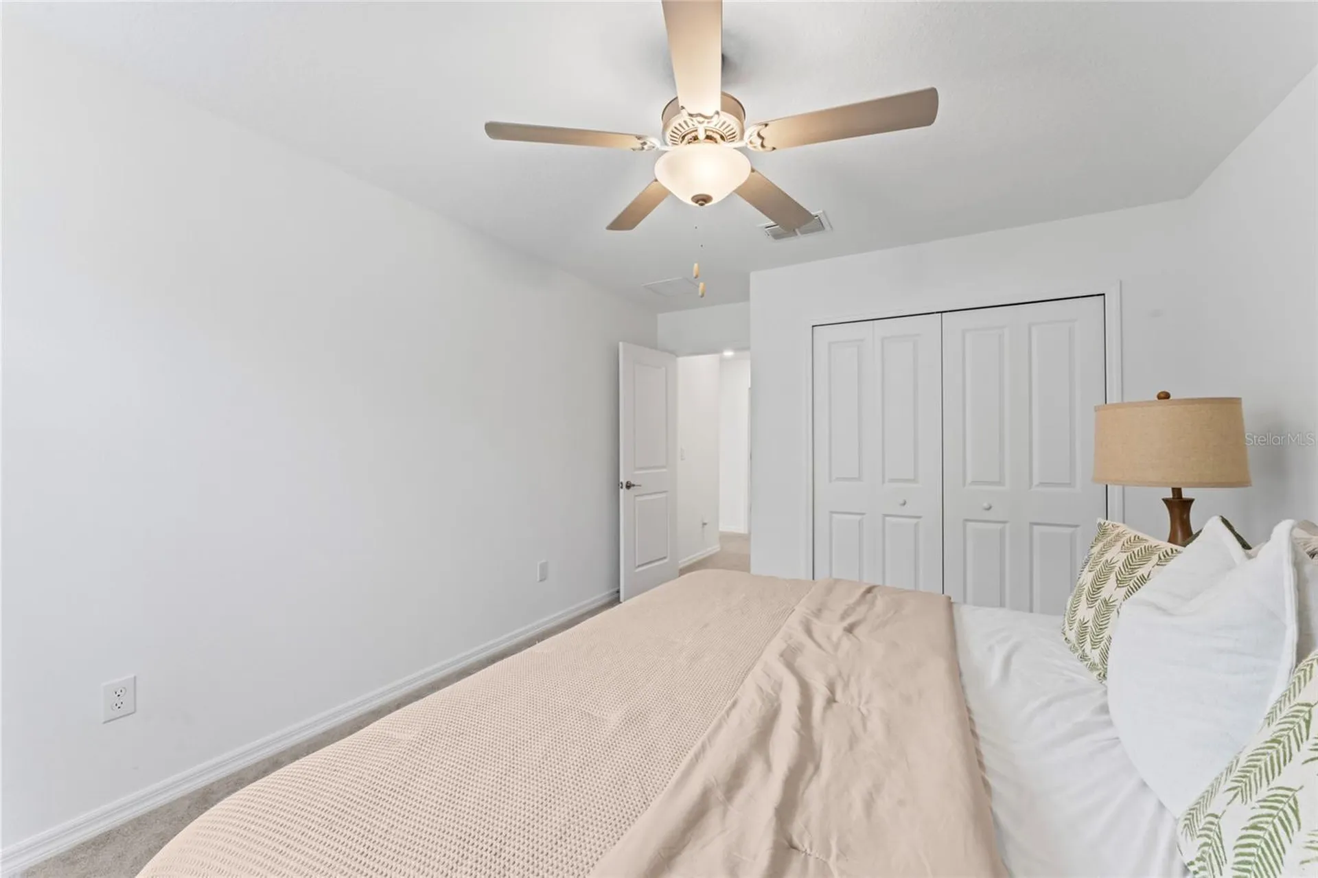 2783 Red Egret Drive Bartow FL 33830