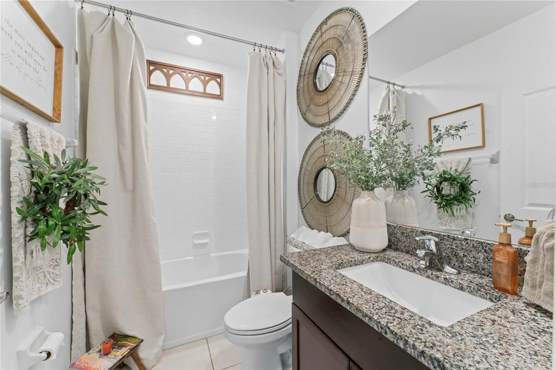 2783 Red Egret Drive Bartow FL 33830