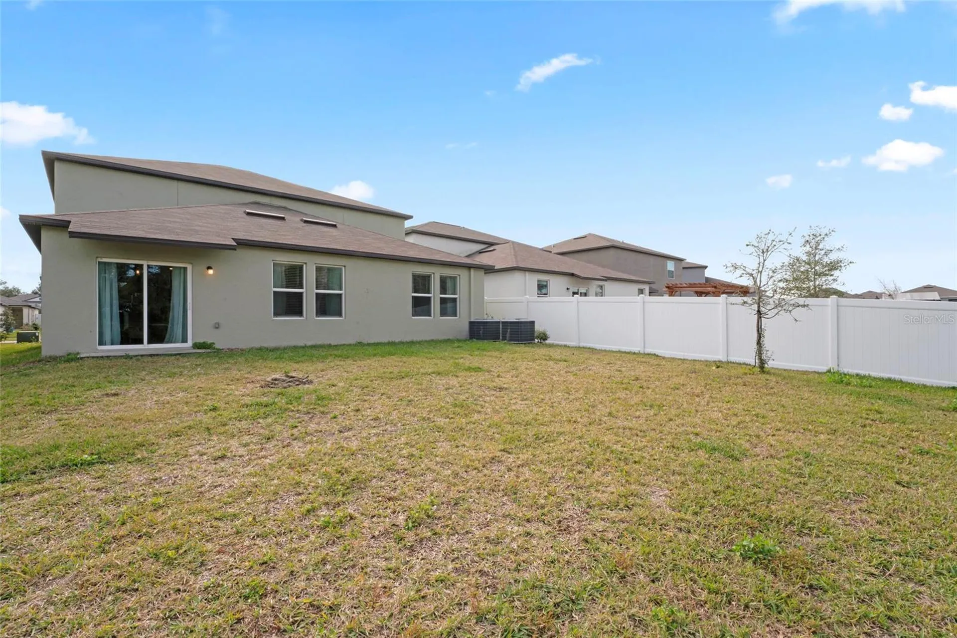 2783 Red Egret Drive Bartow FL 33830