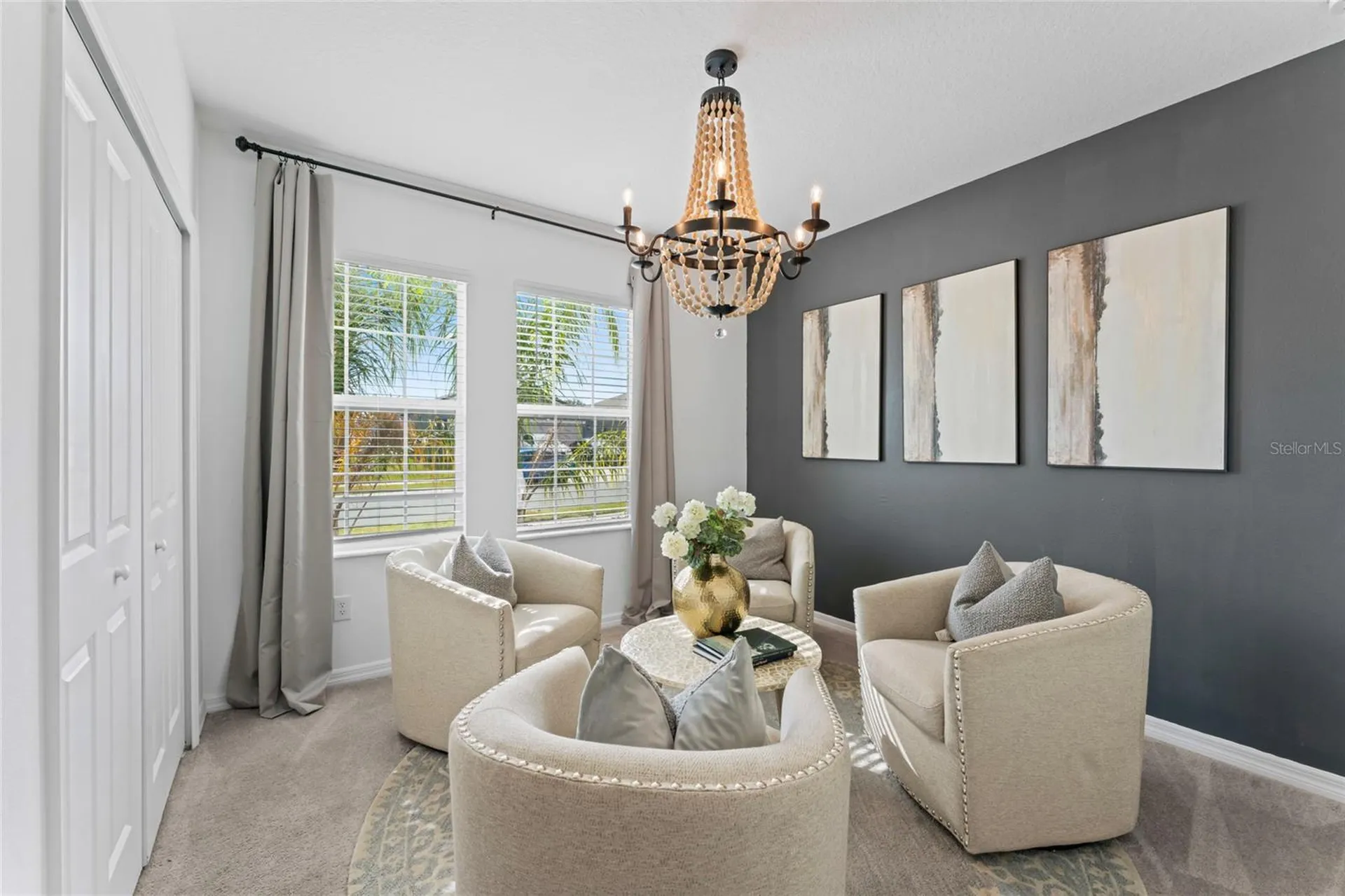 2783 Red Egret Drive Bartow FL 33830
