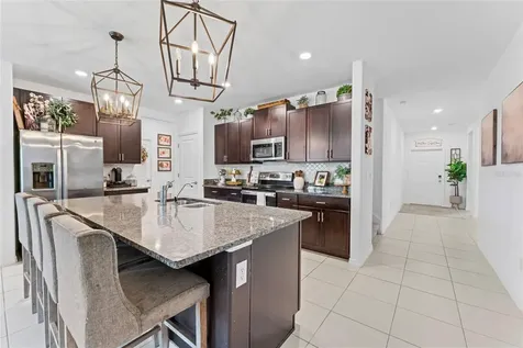 2783 Red Egret Drive Bartow FL 33830
