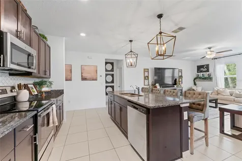 2783 Red Egret Drive Bartow FL 33830