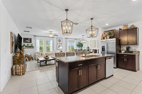 2783 Red Egret Drive Bartow FL 33830