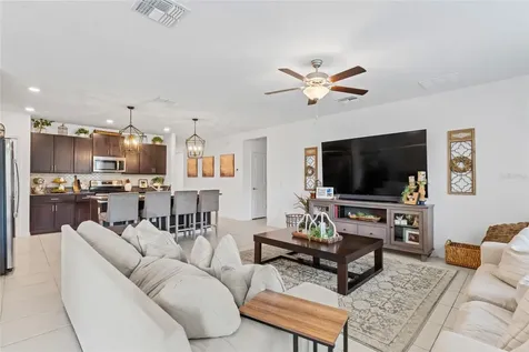 2783 Red Egret Drive Bartow FL 33830