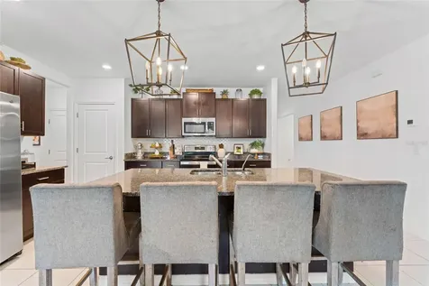 2783 Red Egret Drive Bartow FL 33830