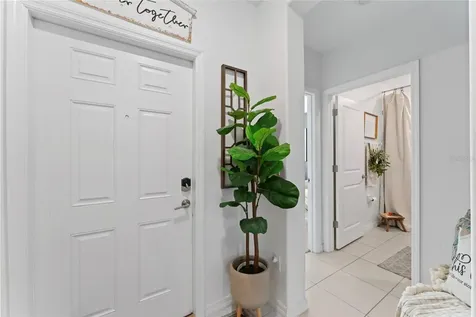 2783 Red Egret Drive Bartow FL 33830