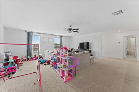 2783 Red Egret Drive Bartow FL 33830