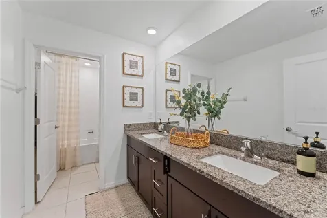 2783 Red Egret Drive Bartow FL 33830