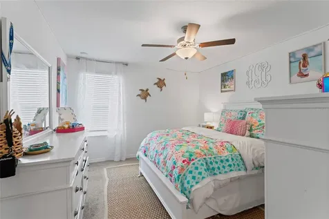2783 Red Egret Drive Bartow FL 33830
