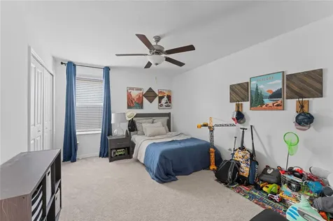 2783 Red Egret Drive Bartow FL 33830