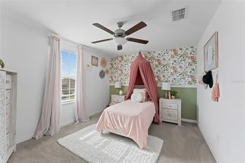 2783 Red Egret Drive Bartow FL 33830