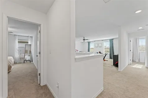 2783 Red Egret Drive Bartow FL 33830