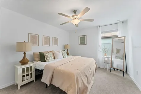 2783 Red Egret Drive Bartow FL 33830