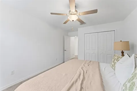 2783 Red Egret Drive Bartow FL 33830