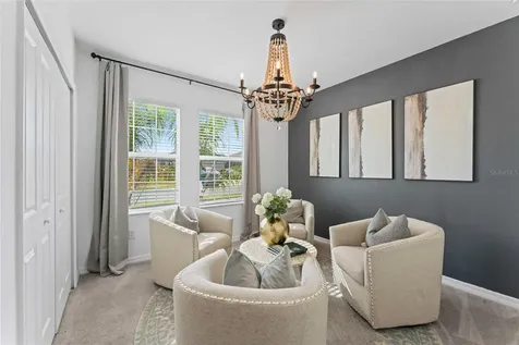 2783 Red Egret Drive Bartow FL 33830