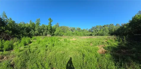 9845 NW 160th Street Reddick FL 32686