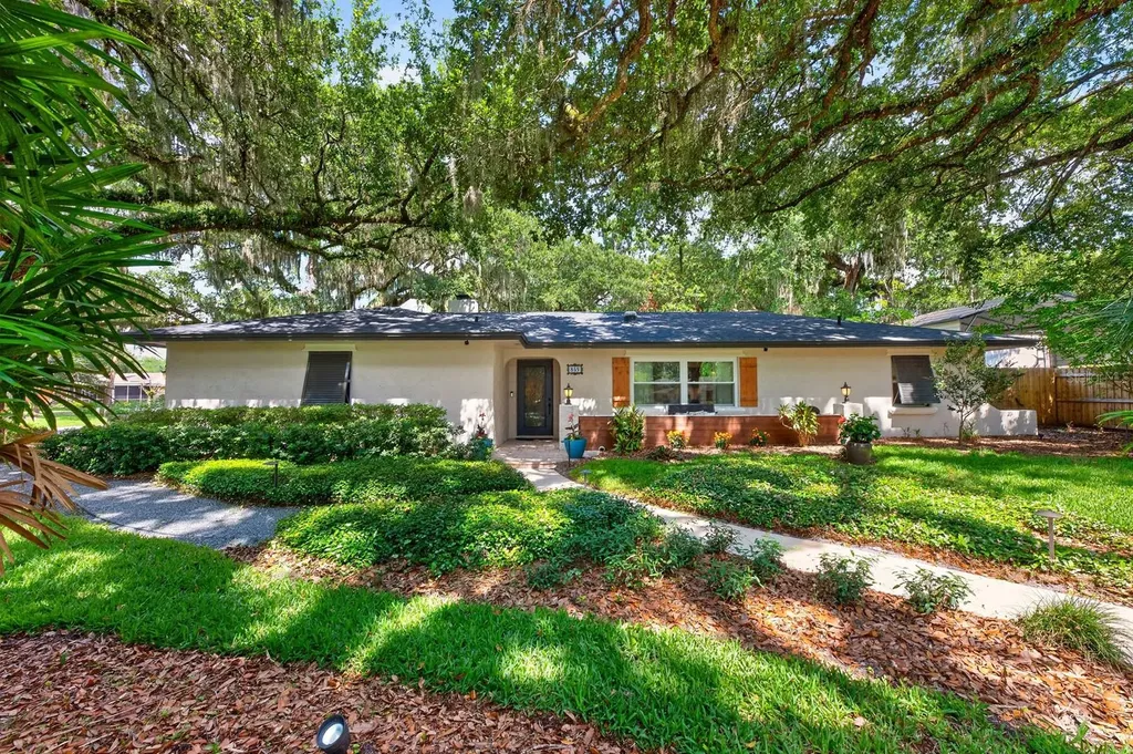 845 Temple Terrace Oviedo FL 32765