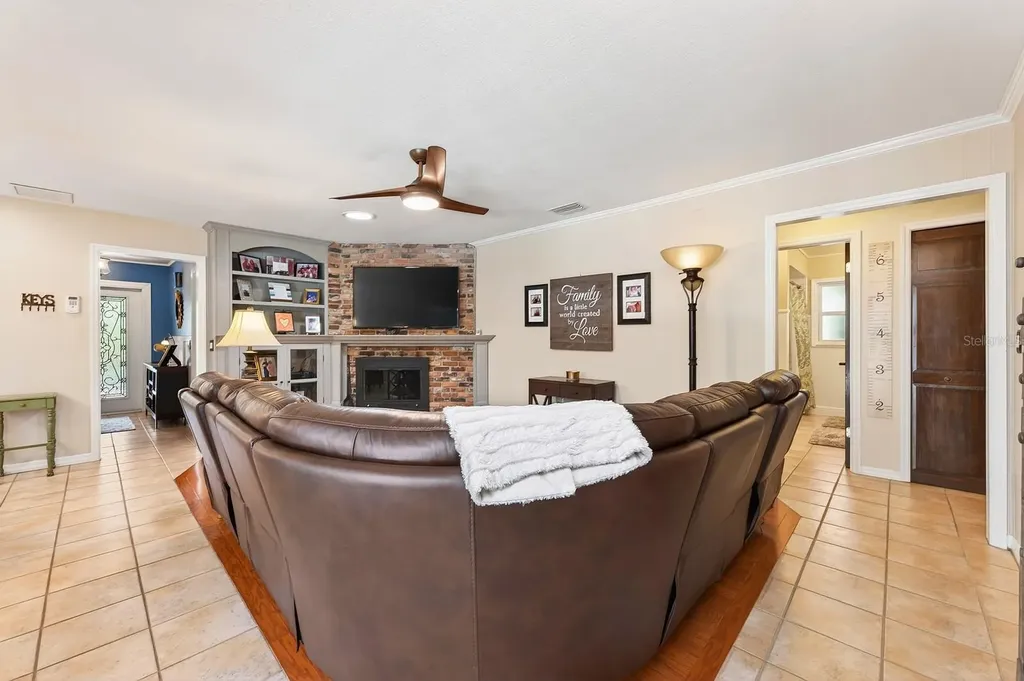 845 Temple Terrace Oviedo FL 32765