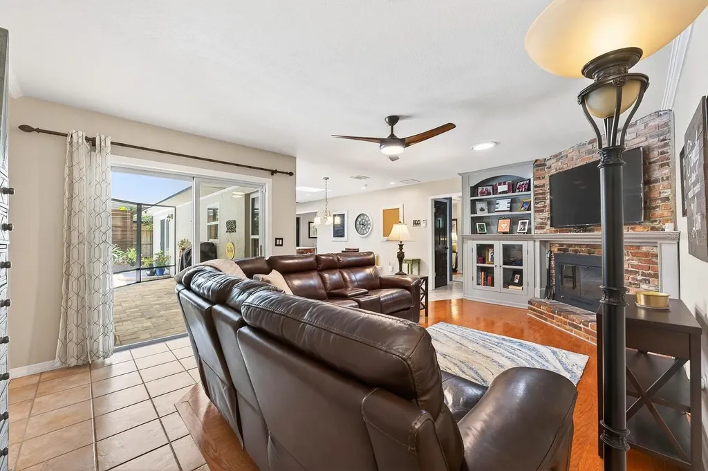 845 Temple Terrace Oviedo FL 32765