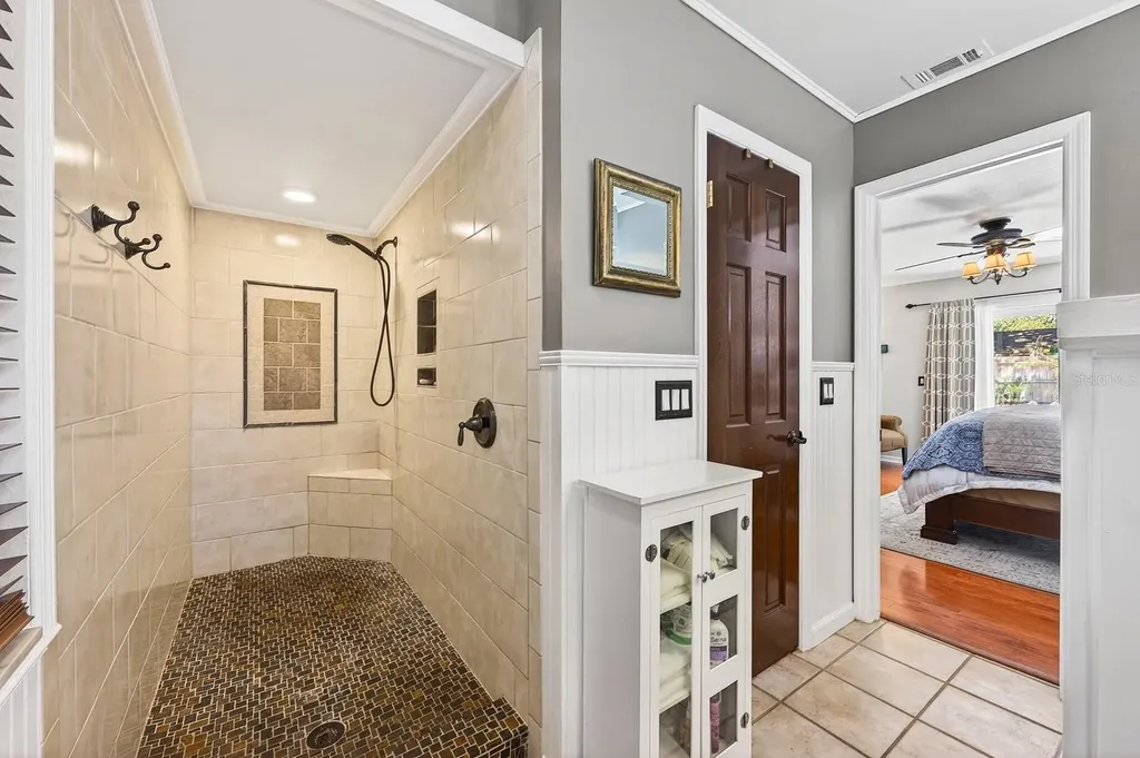 845 Temple Terrace Oviedo FL 32765
