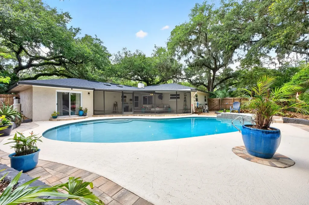 845 Temple Terrace Oviedo FL 32765