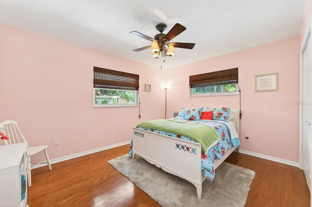 845 Temple Terrace Oviedo FL 32765