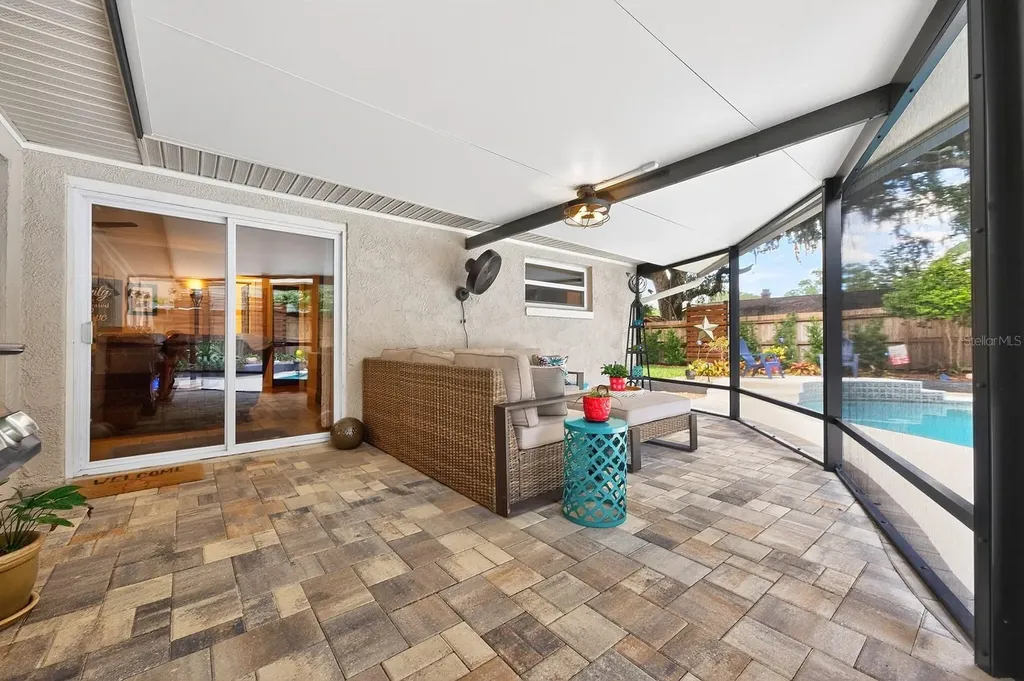 845 Temple Terrace Oviedo FL 32765