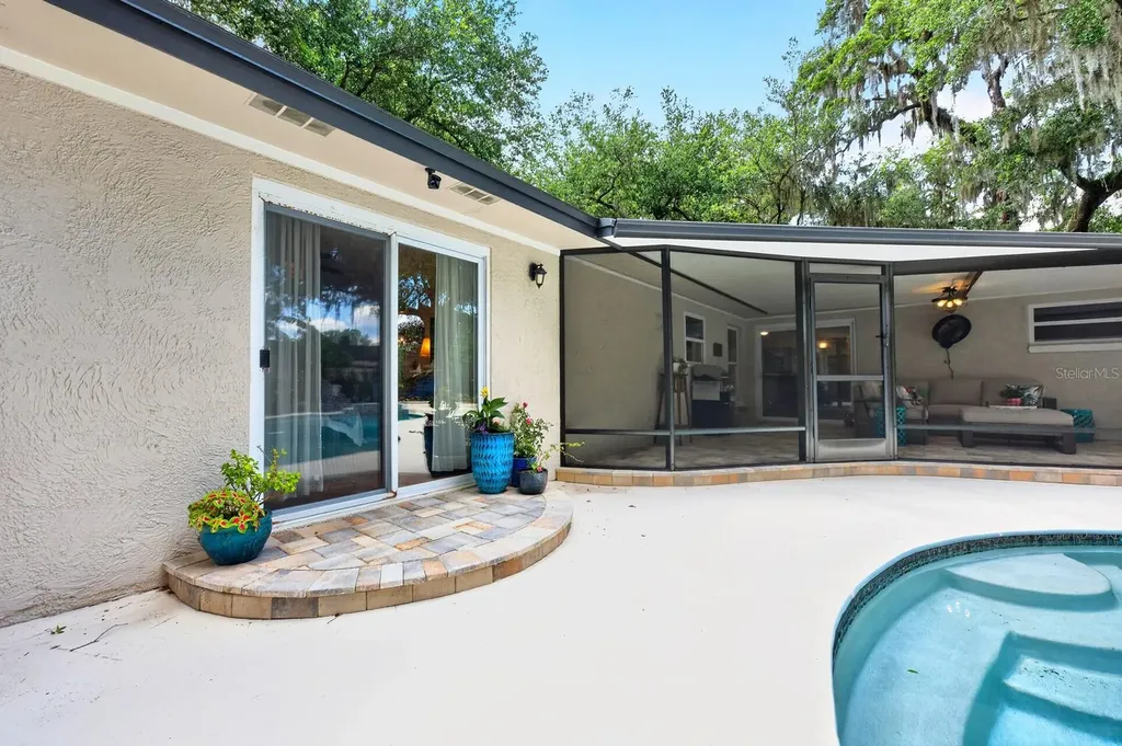 845 Temple Terrace Oviedo FL 32765