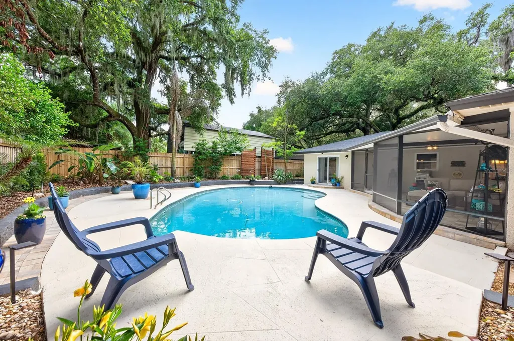 845 Temple Terrace Oviedo FL 32765