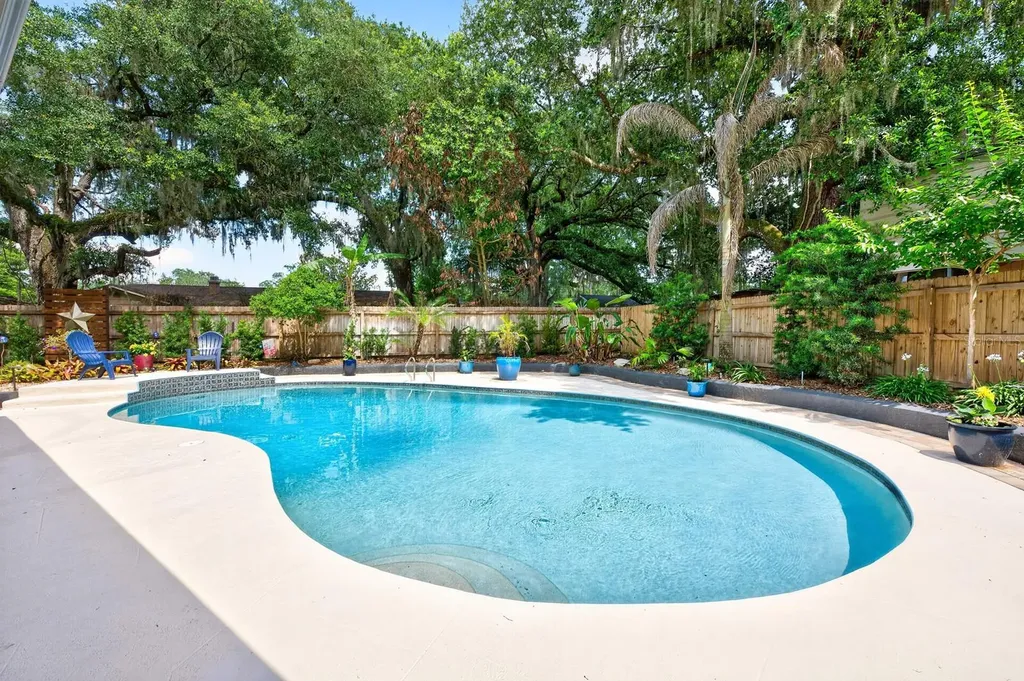 845 Temple Terrace Oviedo FL 32765