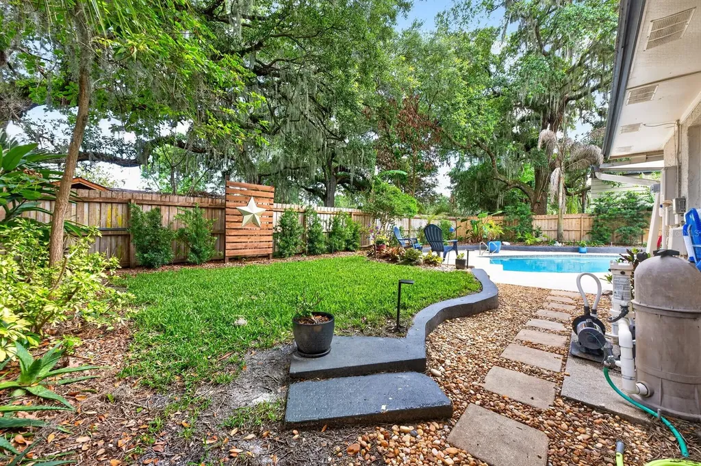 845 Temple Terrace Oviedo FL 32765