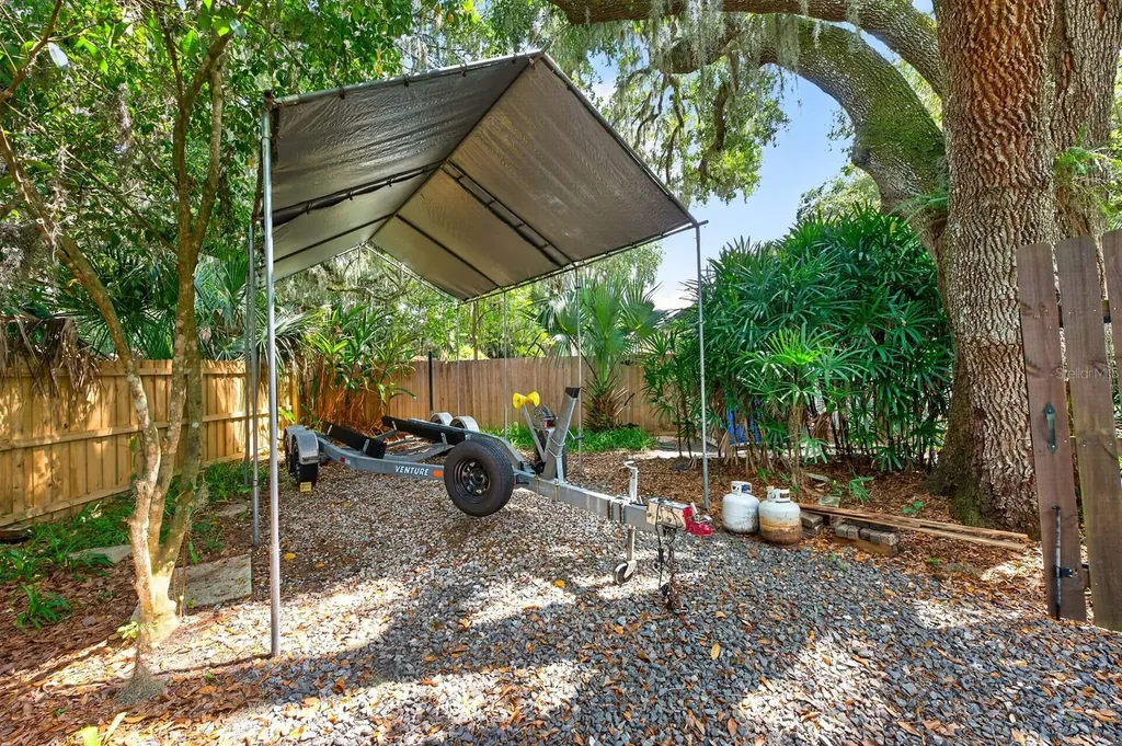 845 Temple Terrace Oviedo FL 32765