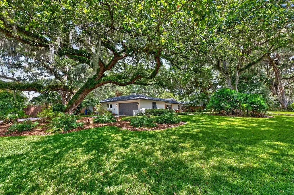 845 Temple Terrace Oviedo FL 32765