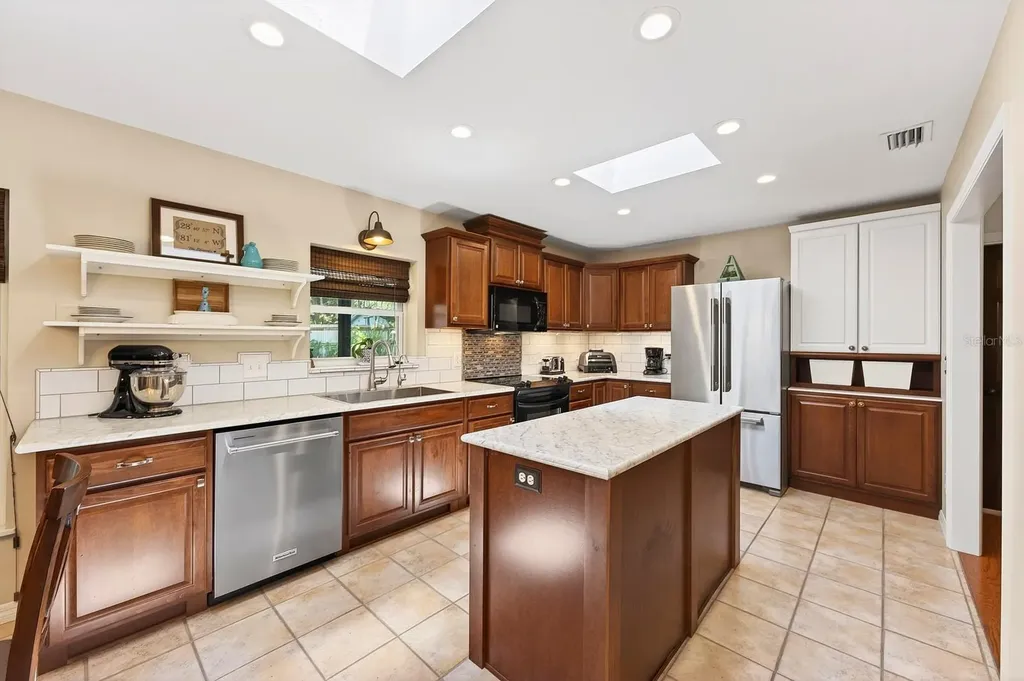 845 Temple Terrace Oviedo FL 32765