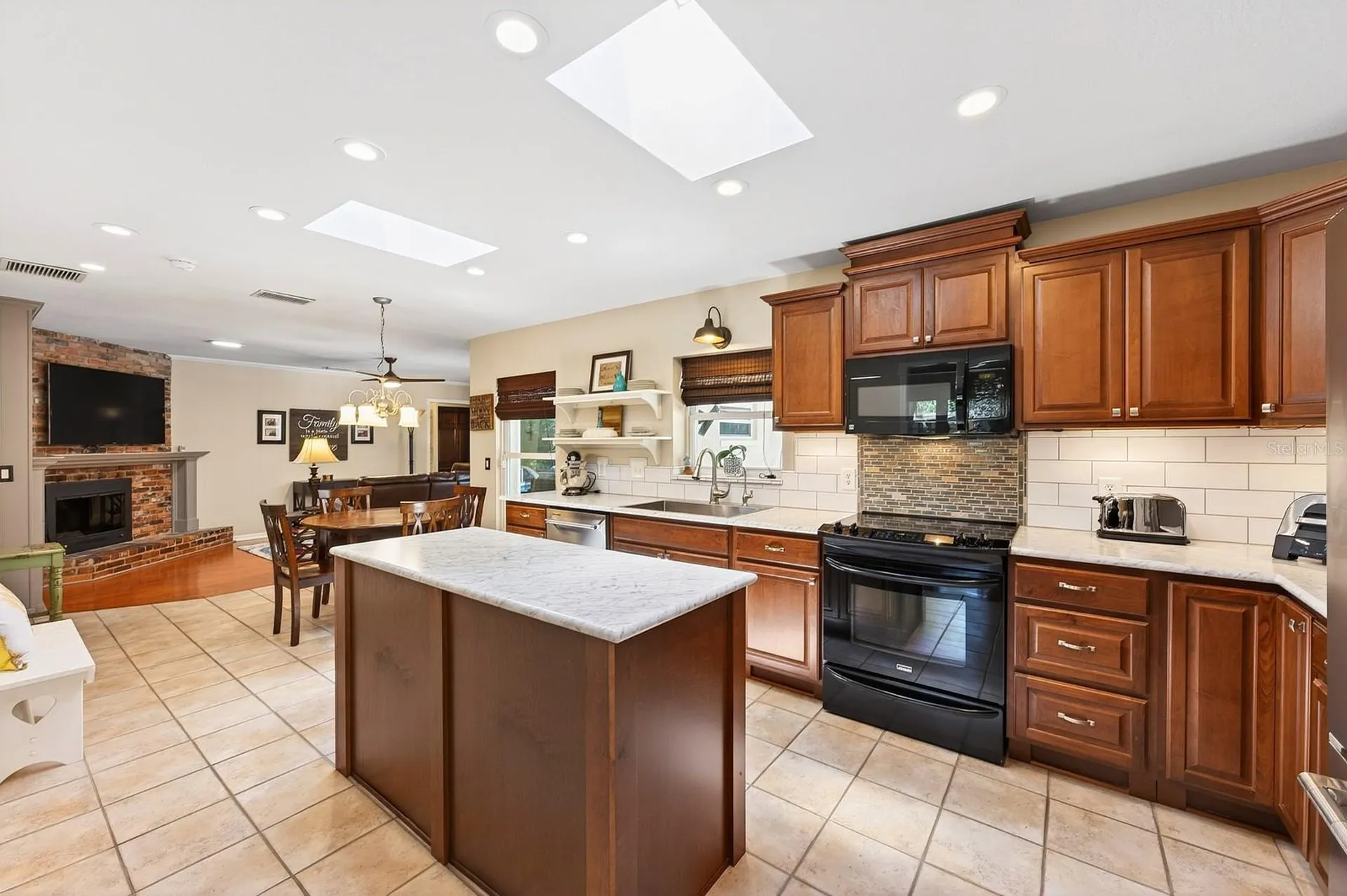 845 Temple Terrace Oviedo FL 32765