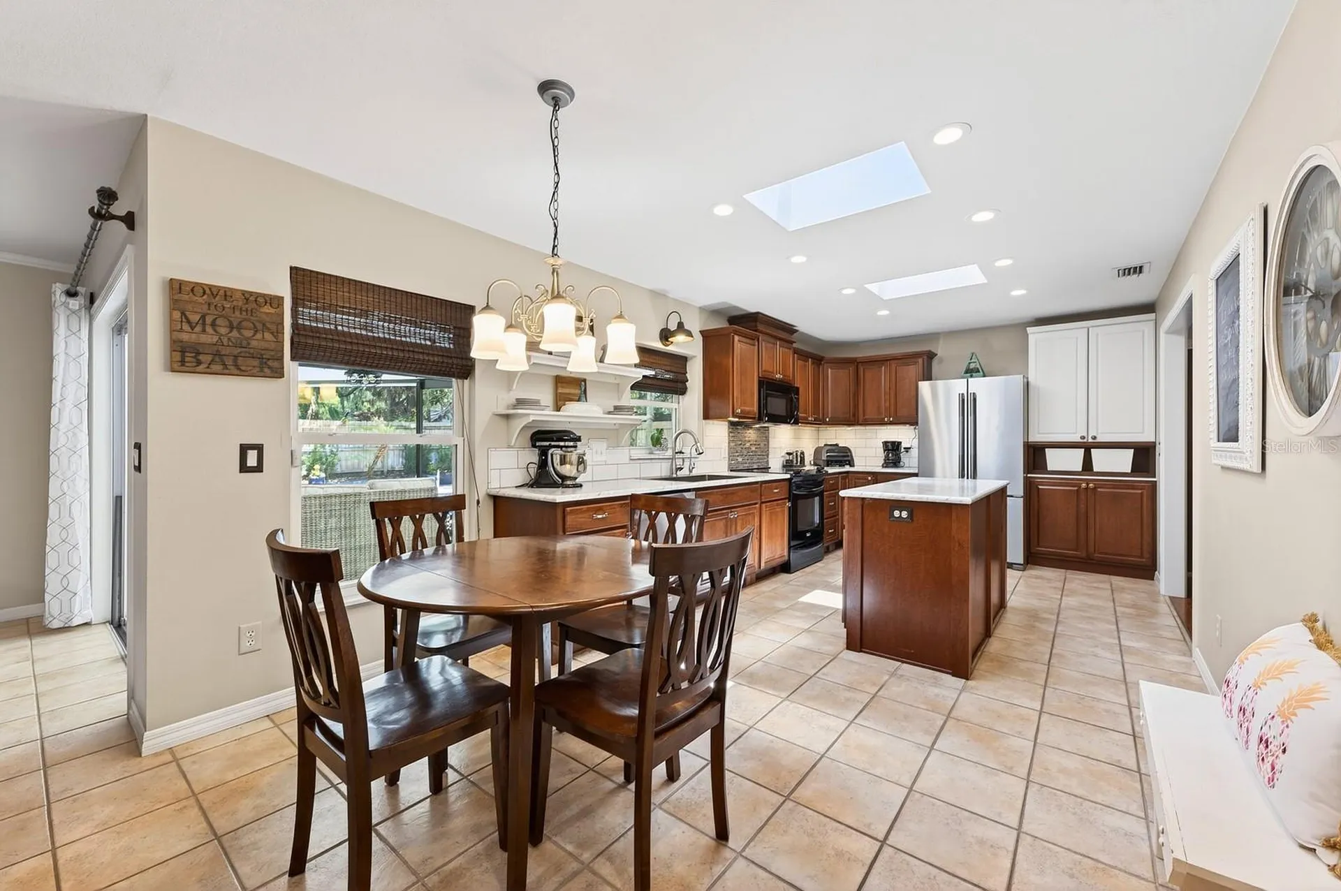 845 Temple Terrace Oviedo FL 32765