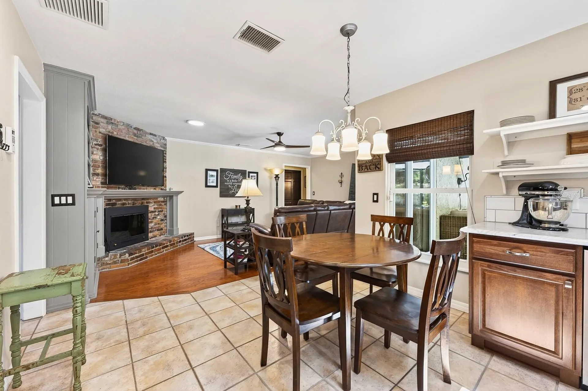 845 Temple Terrace Oviedo FL 32765