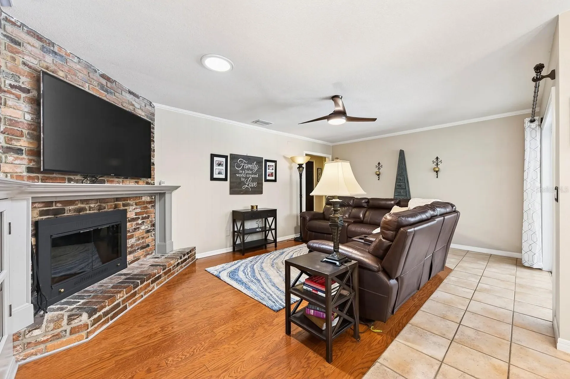 845 Temple Terrace Oviedo FL 32765