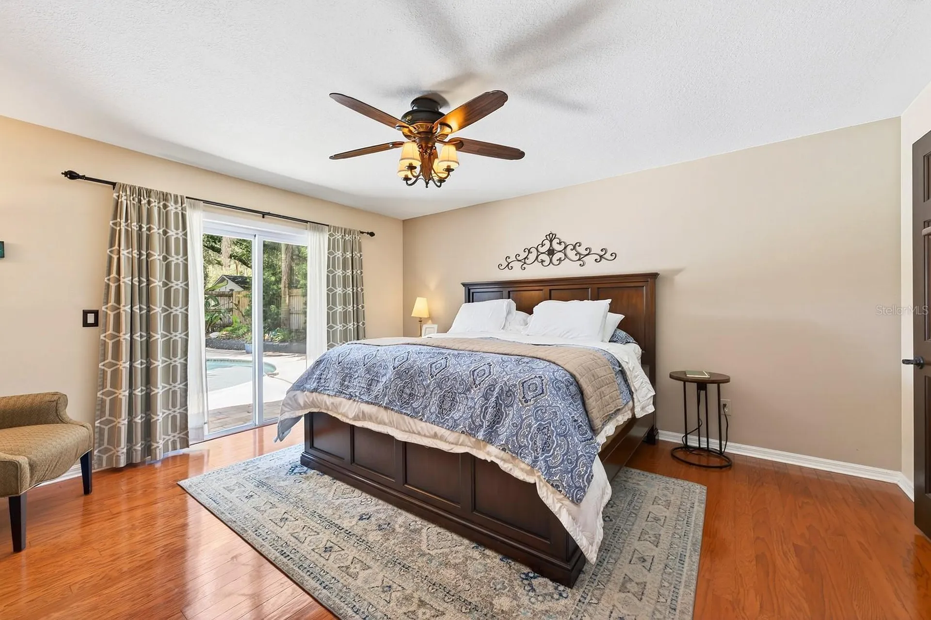 845 Temple Terrace Oviedo FL 32765
