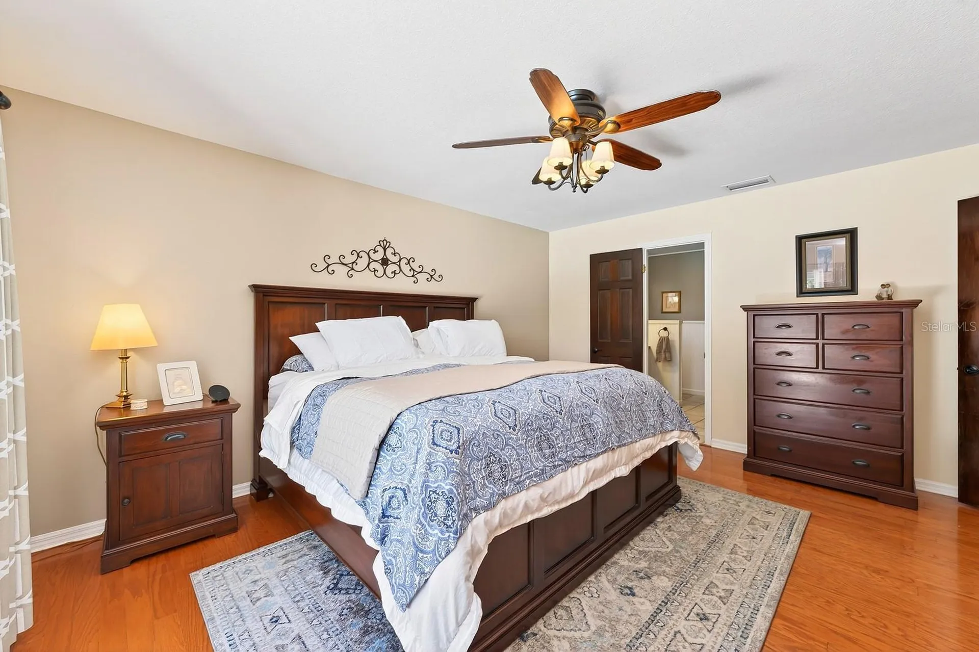 845 Temple Terrace Oviedo FL 32765