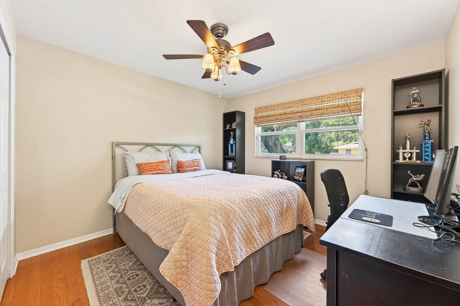 845 Temple Terrace Oviedo FL 32765
